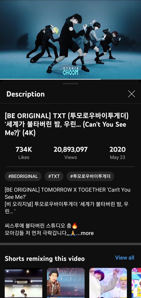 kairoppii's tweet photo. 🦋 I have finished my challenge! I love the songs sm! Please try the roulette and see which songs you get to stream! 🍃
💌 @fairyshampoox @itsmebrimax
@idoesntshine
🔗 https://t.co/XVA9nYrNsJ
#MoaRouletteRide
#TemptationChallenge and tag 3 friends!
#TXT @TXT_members https://t.co/xP2h2w3eYN