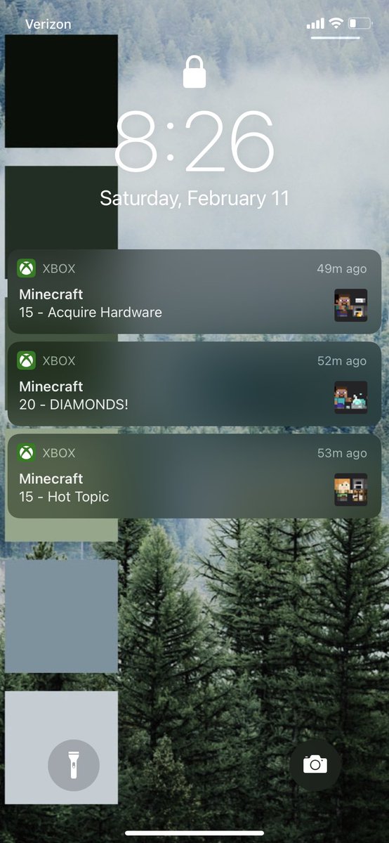 If you can’t tell, I get bitches 😎