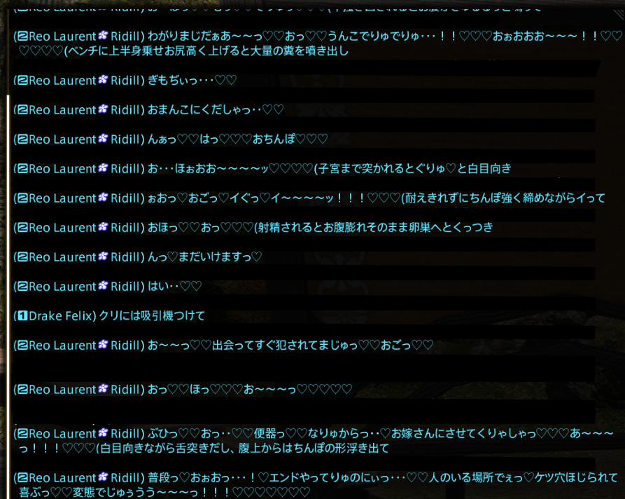 growcamel's tweet photo. @Kisaragi__Reo https://t.co/CwymbGKtBZ
