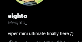 eighto_'s tweet photo. we made it :') https://t.co/lqKBq1hBrh