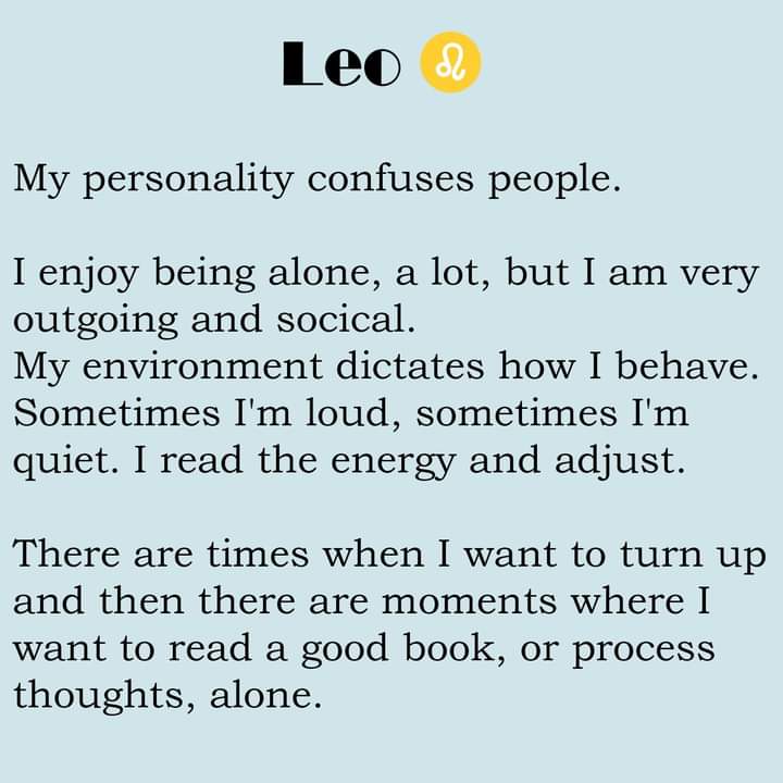 Mike G (@briansmiley12) on Twitter photo 