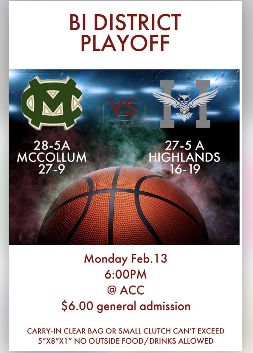 🏀Come support you Lady Owls!!!🏀