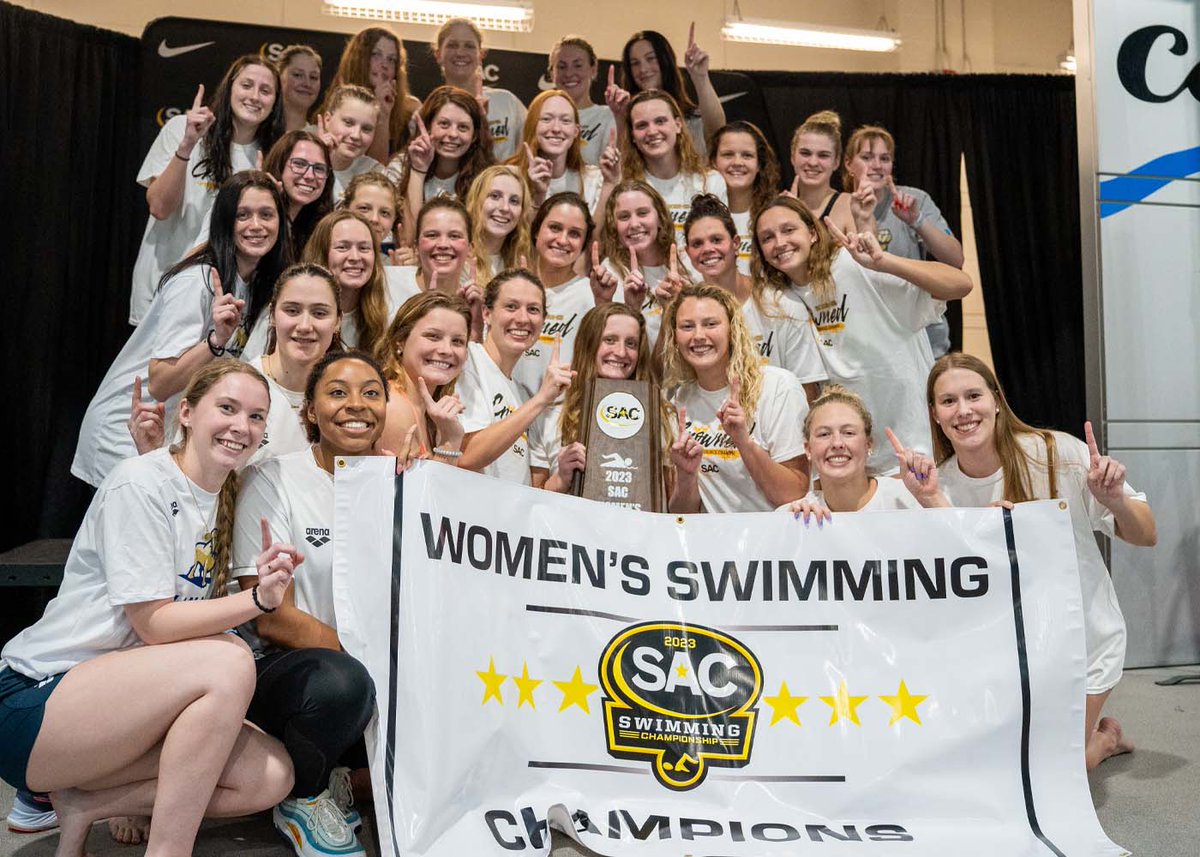 Wingate Bulldogs tweet media