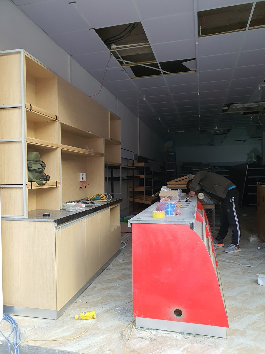 dhHoang (@dhhoang3) on Twitter photo 