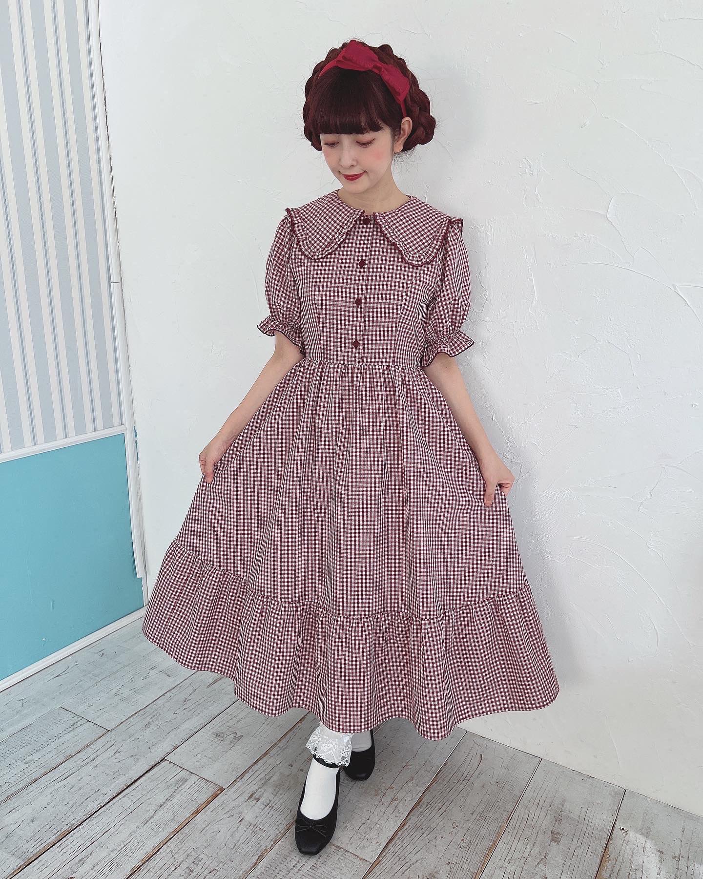 青木美沙子💕Aoki Misako on X: 青木美沙子💕Aoki Misako on X: