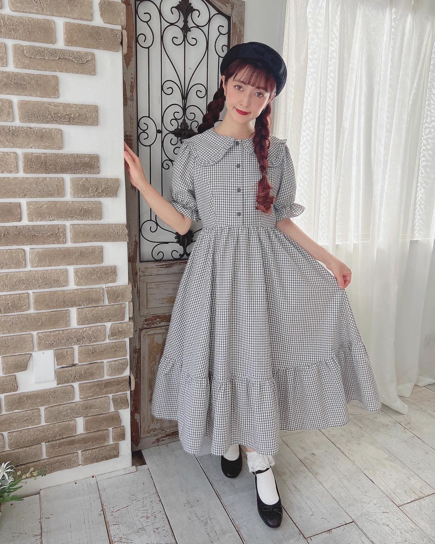 青木美沙子💕Aoki Misako on X: 