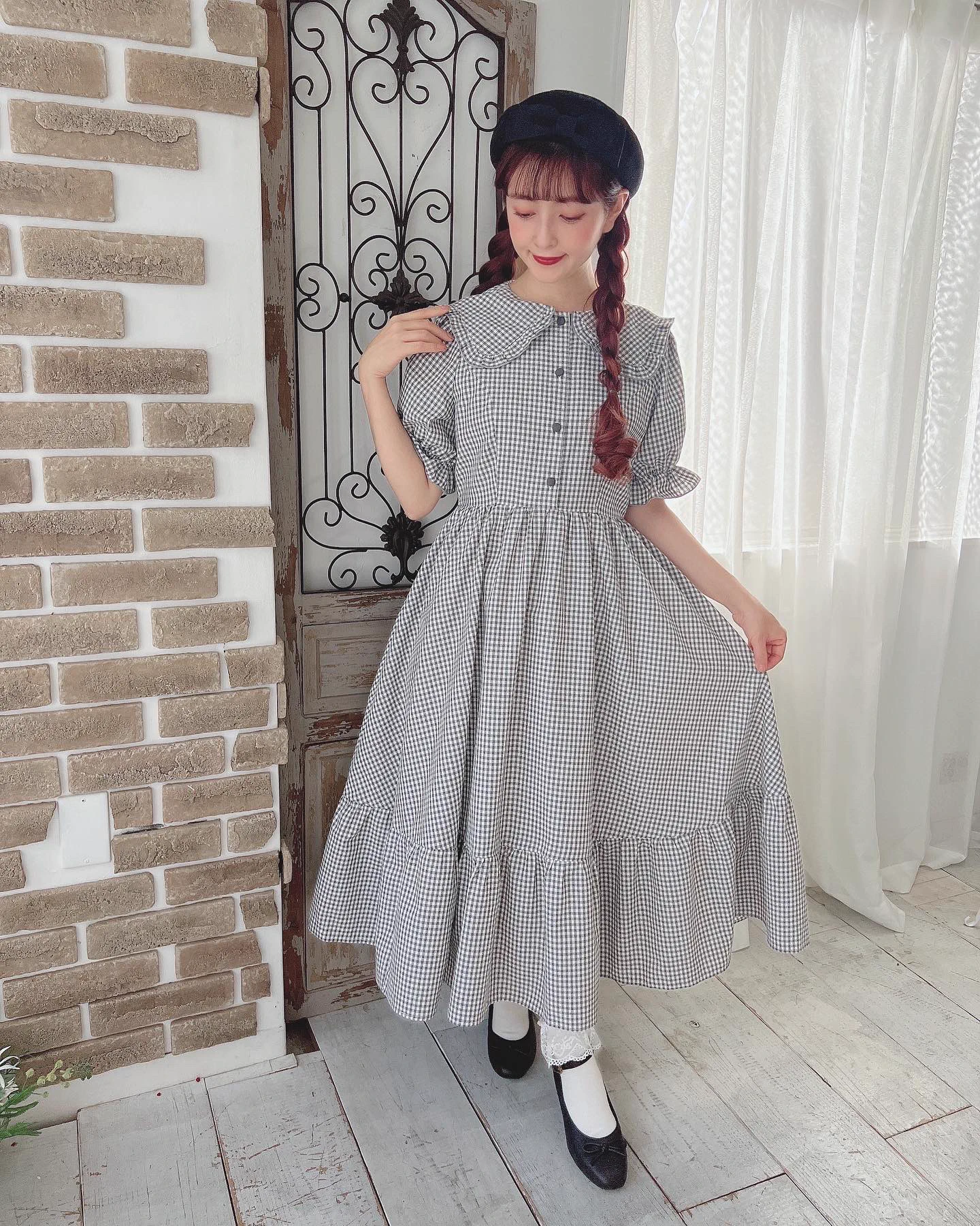 青木美沙子💕Aoki Misako on X: 