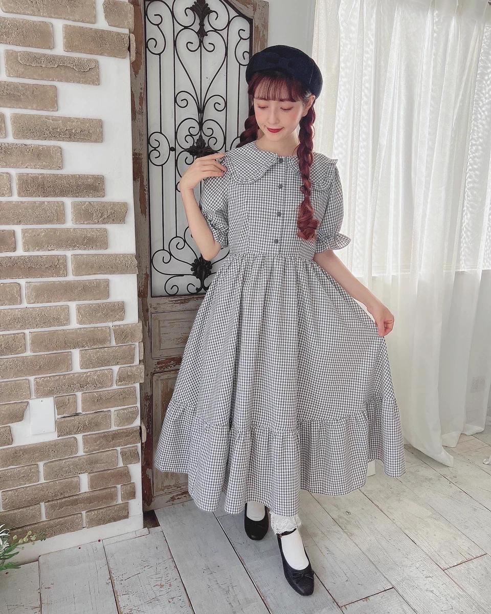 青木美沙子💕Aoki Misako on X: 
