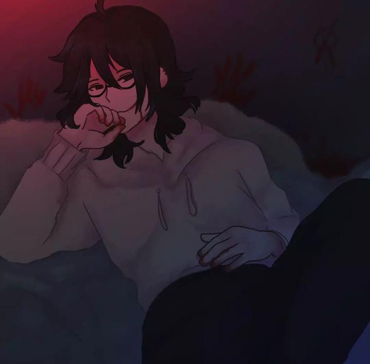 Ddumbbunbunn's tweet photo. TE AMO CON TODO MI CORAZÓN KEITH FOREMAN

FELIZ CUMPLEAÑOS AL AMOR DE MI VIDA, MI SOLECITO, MI CUCHURRUMINO, MI NOVIECITO, MI CHURRITO CON AREQUIPE TE AMO TANTOOO💖💖💗💕💓💖💞💖💓💖💗

#BloodSoup #KeithForeman #BloodSoupKeith https://t.co/lfVdI6F1Zp