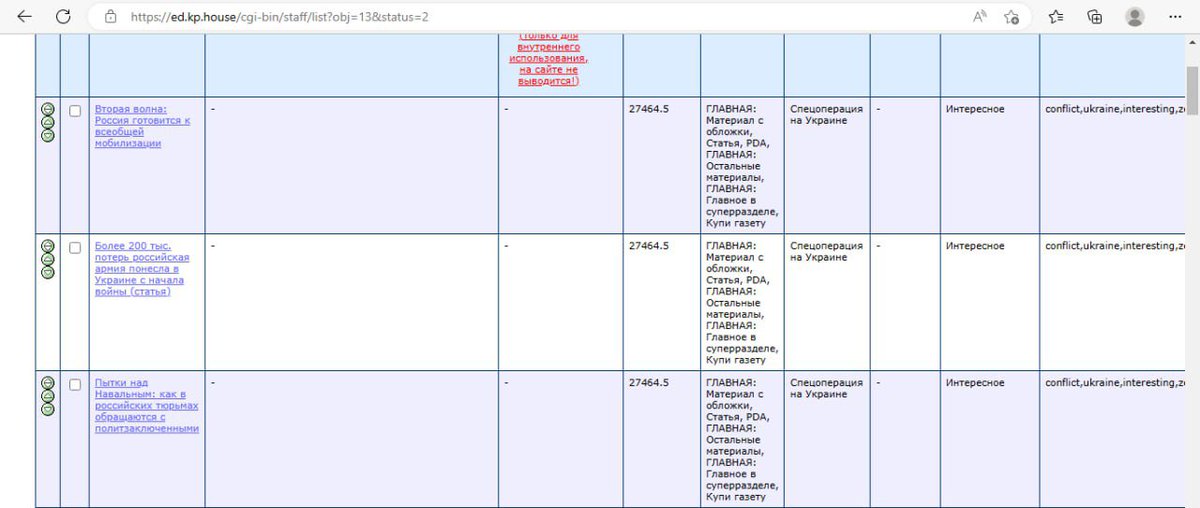 SAAB 95EST on Twitter 