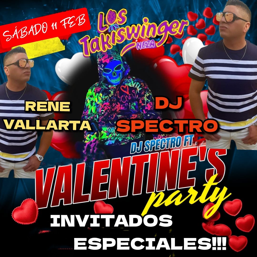 @TAKISWINGER2_RESPALDO tweet media