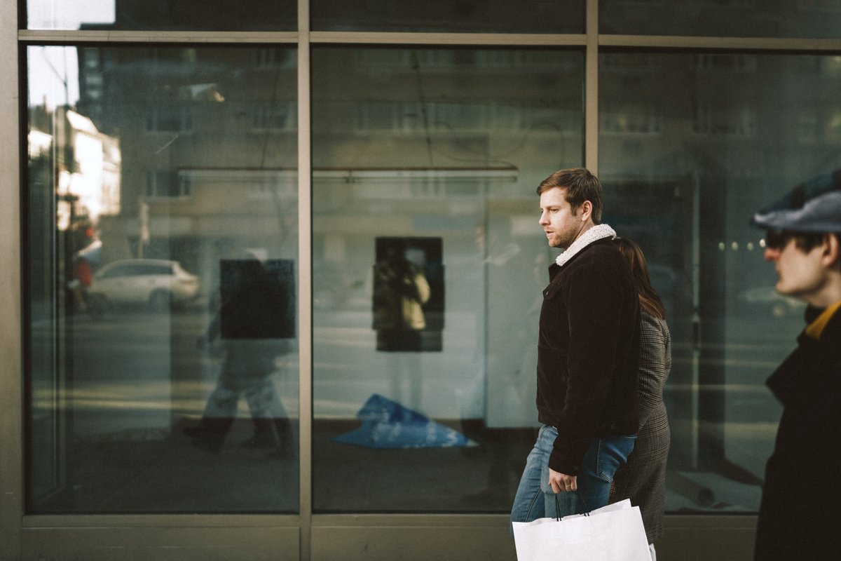 12 Noon. ☀️ #35mm