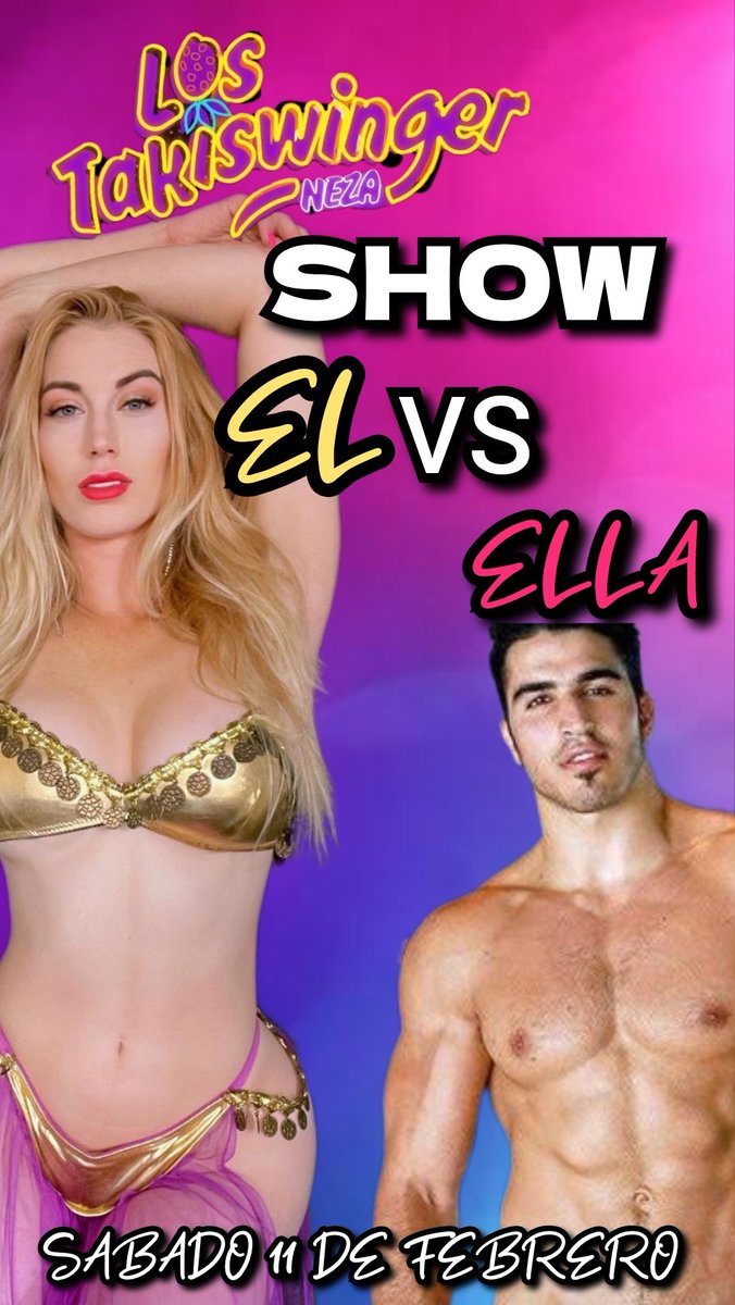 @TAKISWINGER2_RESPALDO tweet media