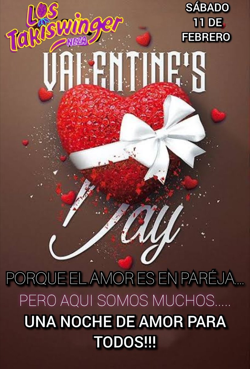 @TAKISWINGER2_RESPALDO tweet media