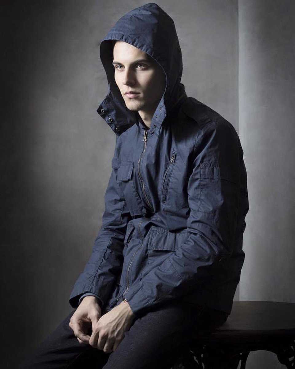 Talexander88's tweet photo. Moody as hell https://t.co/6DgbDpY9o3