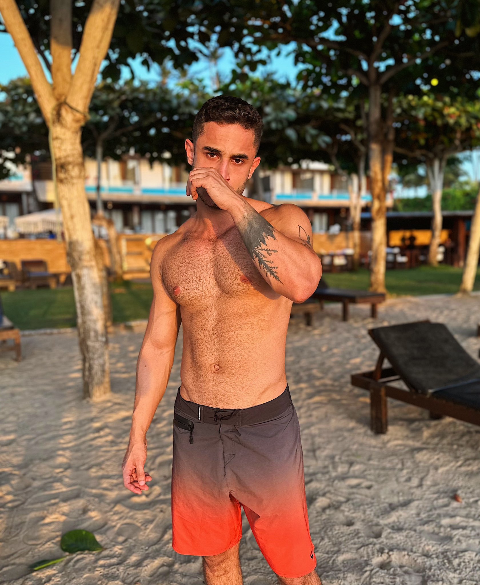 Igor Miller on Twitter: "2.6 https://t.co/XxGyy1v7UV" / Twitter