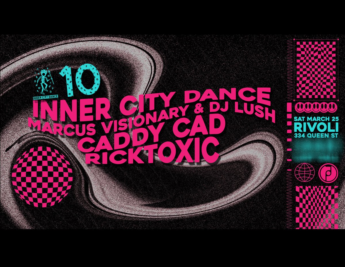 torontojungle tweet media