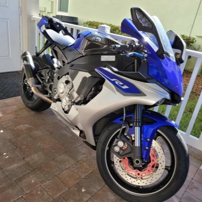 agent_peterson's tweet photo. #NewProfilePic https://t.co/fHv53tZe0e