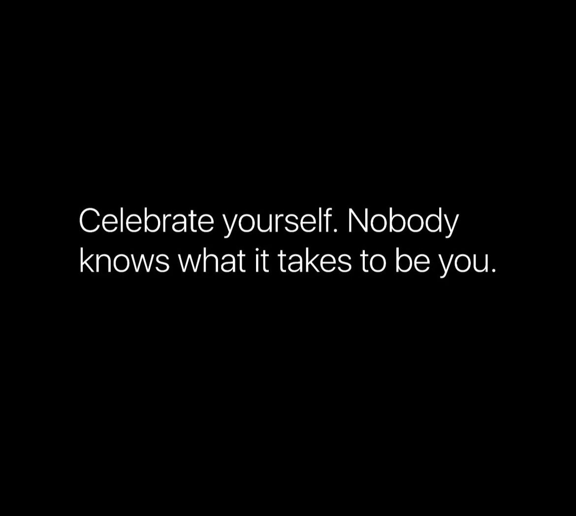 👇🏾