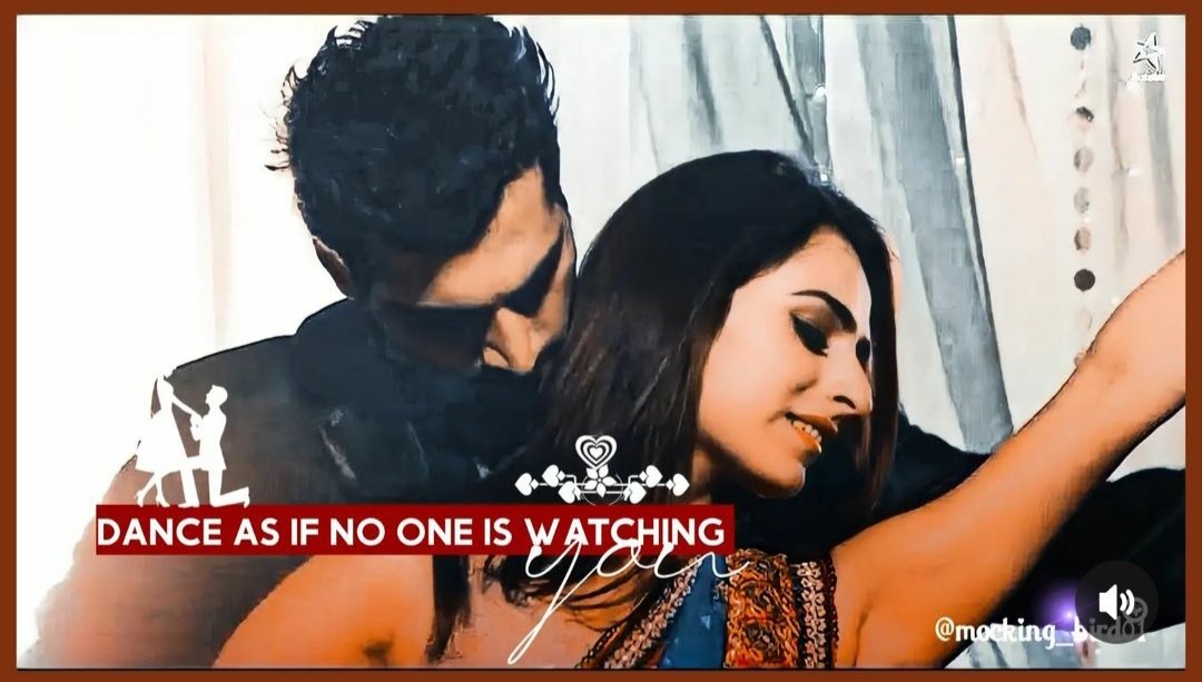 raomeenakshi7's tweet photo. Sunday Happiness #AhamSharma #SamArj moments of #Manmarzia on @StarPlus Do you remember Arjun Sir? I have fresh memories of Mr. Mehra. https://t.co/HvTh3UJ7F6