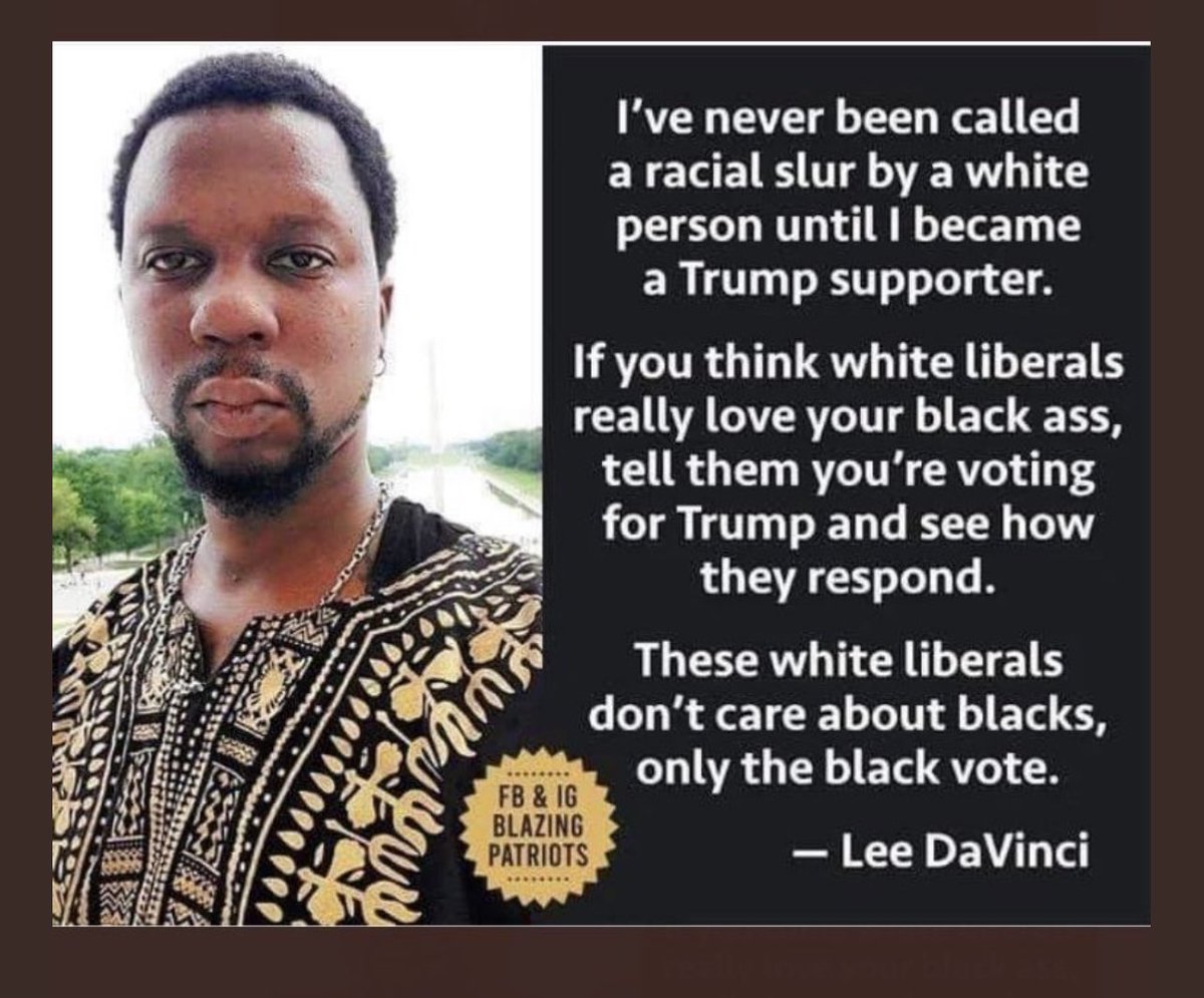 chris-pribisco-on-twitter-rt-rob4684-keep-exposing-the-libs