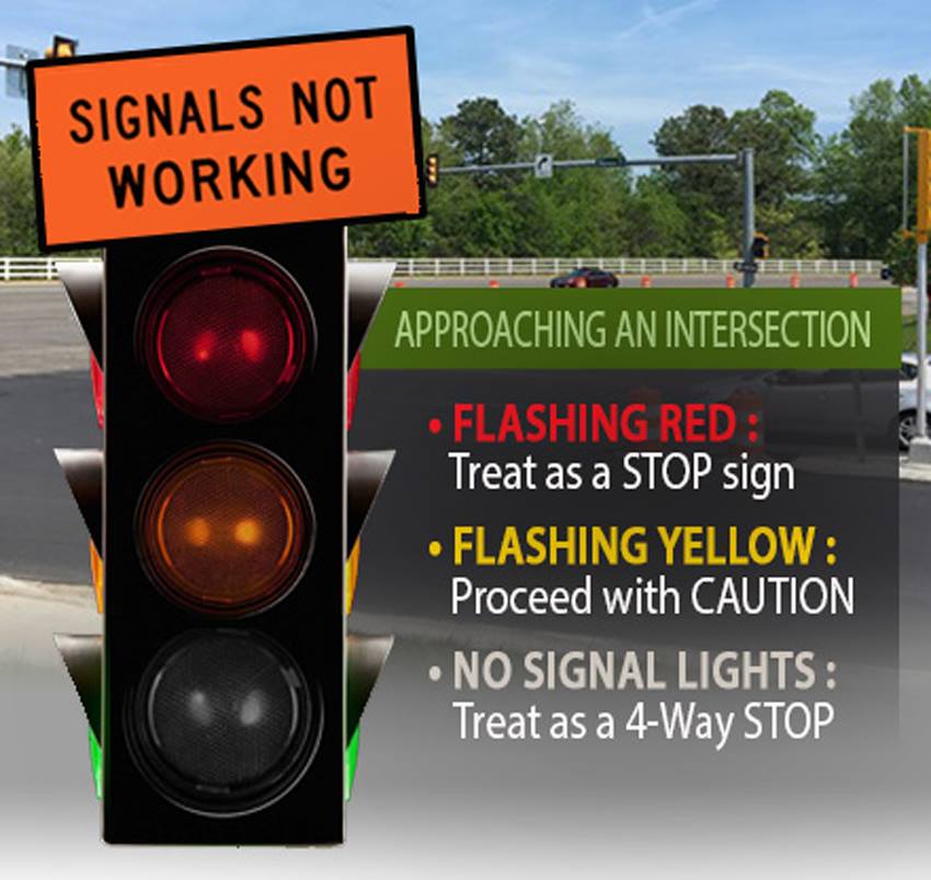 JohnsCreekPD's tweet photo. ***Update - Electricity Restored***
Traffic lights are back operational. Drive carefully in this weather.

#JohnsCreek #StrongerTogetherJC https://t.co/ll92BLdiEm