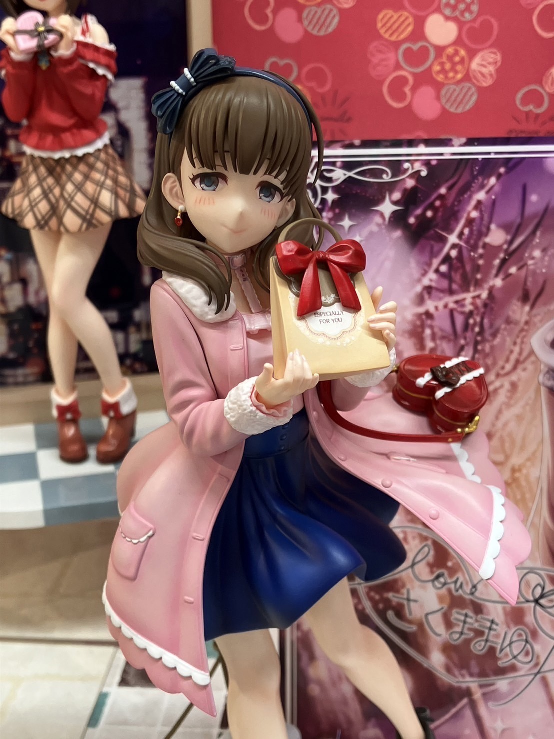 コトブキヤ宣伝 on X: 