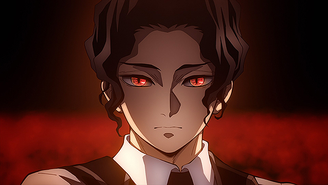 ufotable on X: 