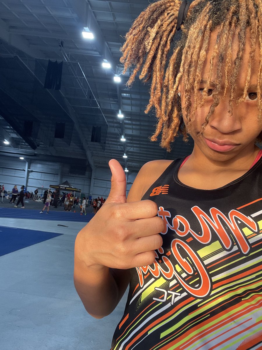 Morgan Roundtree tweet media