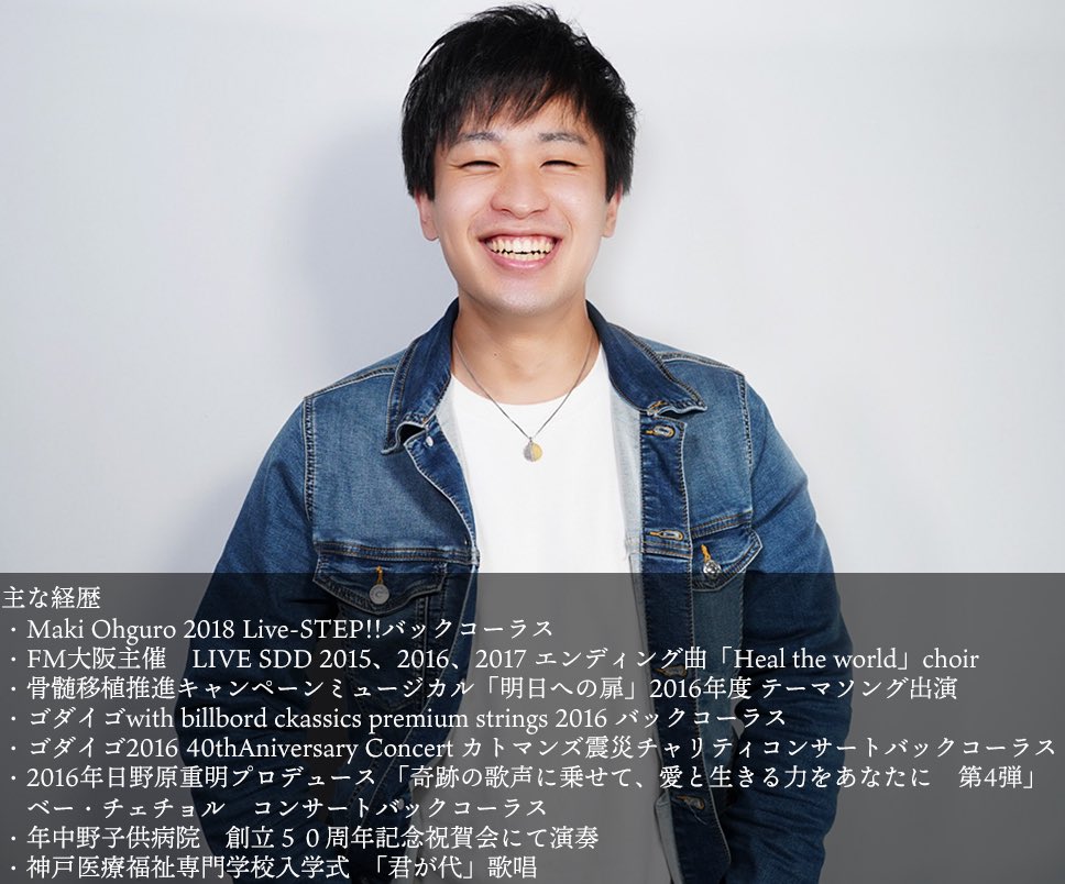 repriseofficial's tweet photo. https://t.co/nBX411w1R7 https://t.co/RZb7xJ8lno
