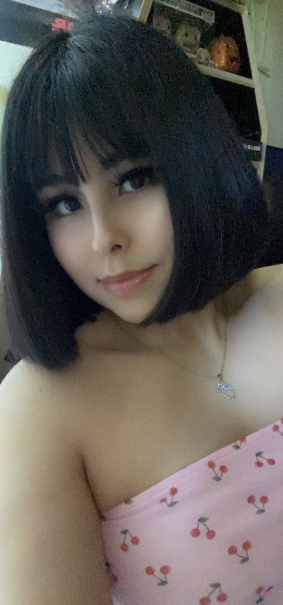 🍓🎀 on Twitter: "Photo dump 💕"