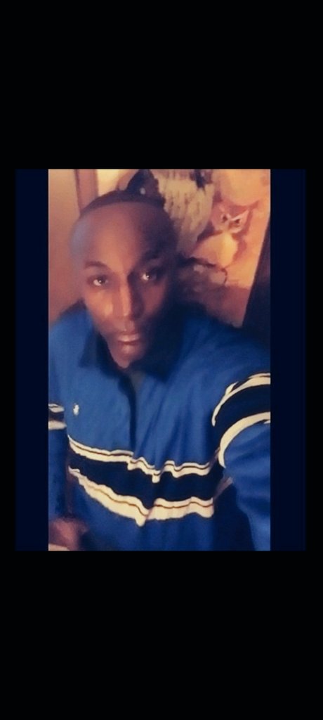 Cmacmain12's tweet image. #BU #ONEU #ONLYU @Twitter @TwitterCreators #Camera  #Picture #Pic #Photo #Photography #Twitter #Post 📷