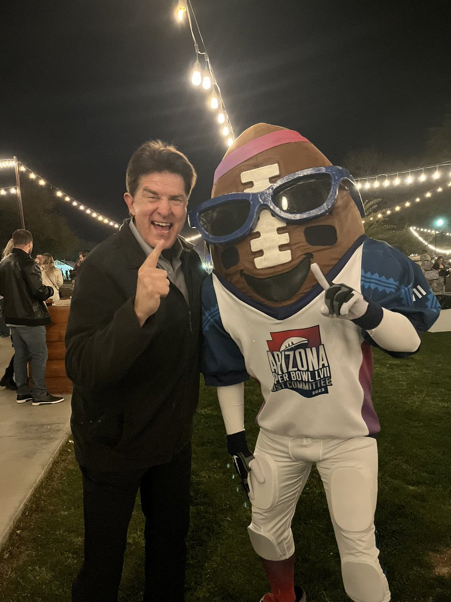 rock riley on Twitter: 