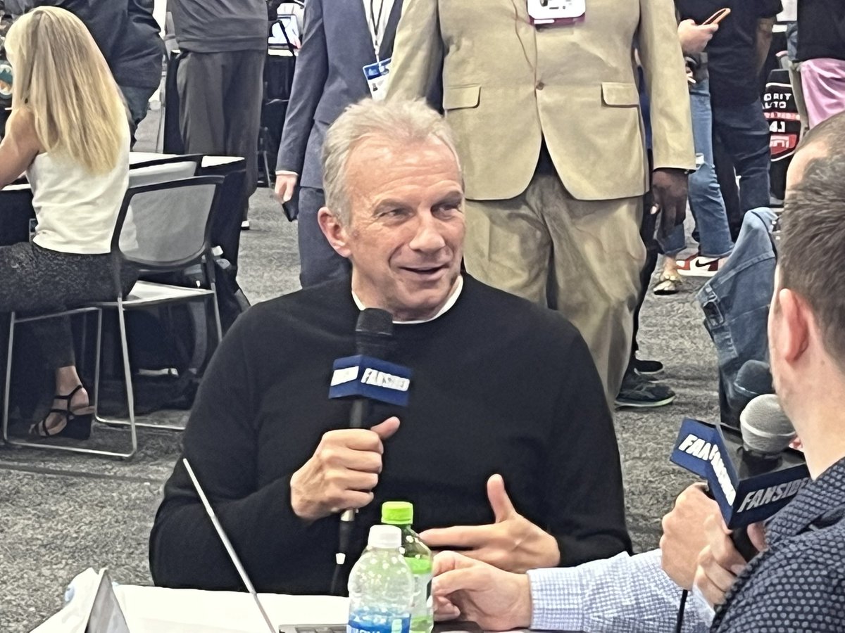 rock riley on Twitter: 