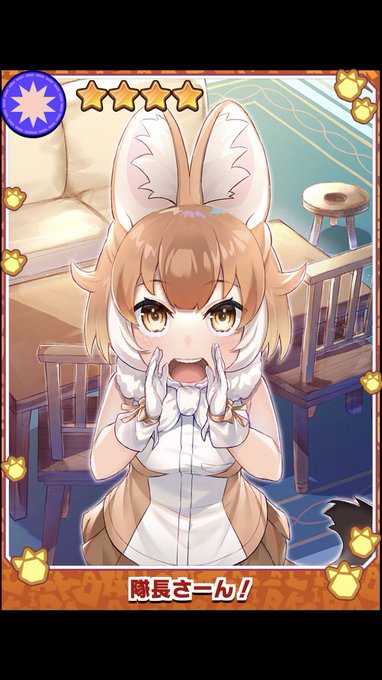 このフォトえっちなシチュに見えてきた 