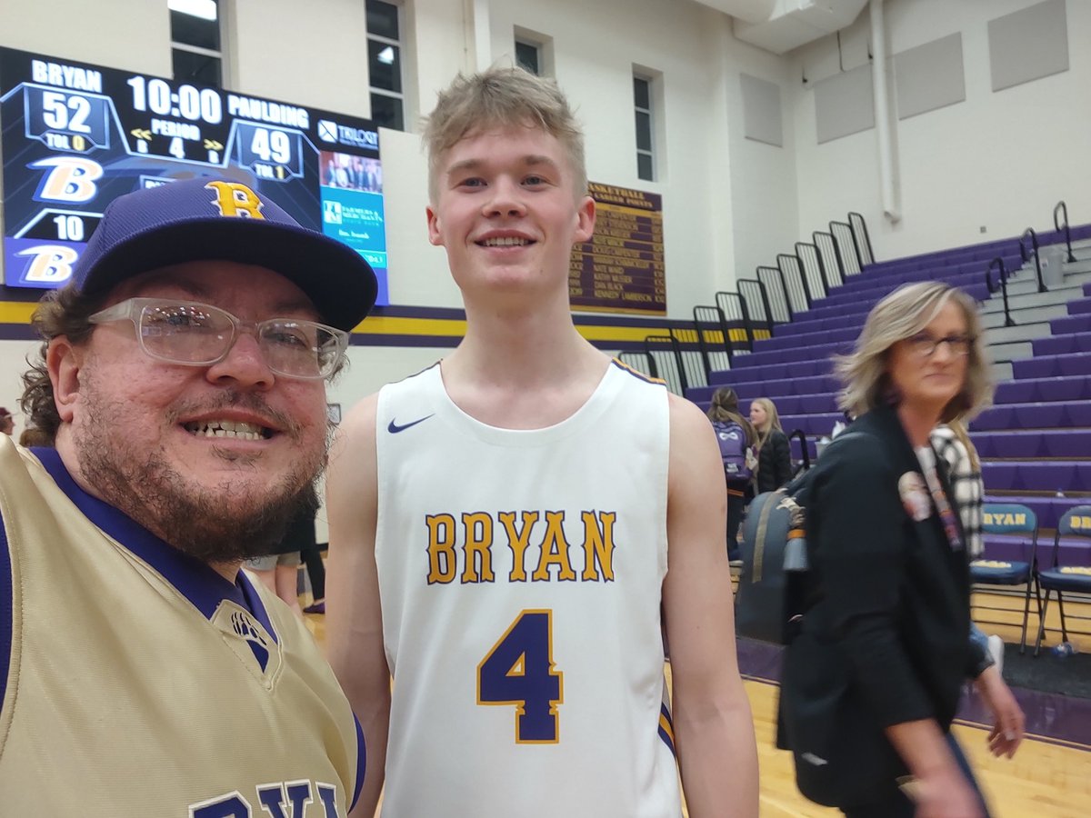 Omaha Bryan Boys Basketball Schedule