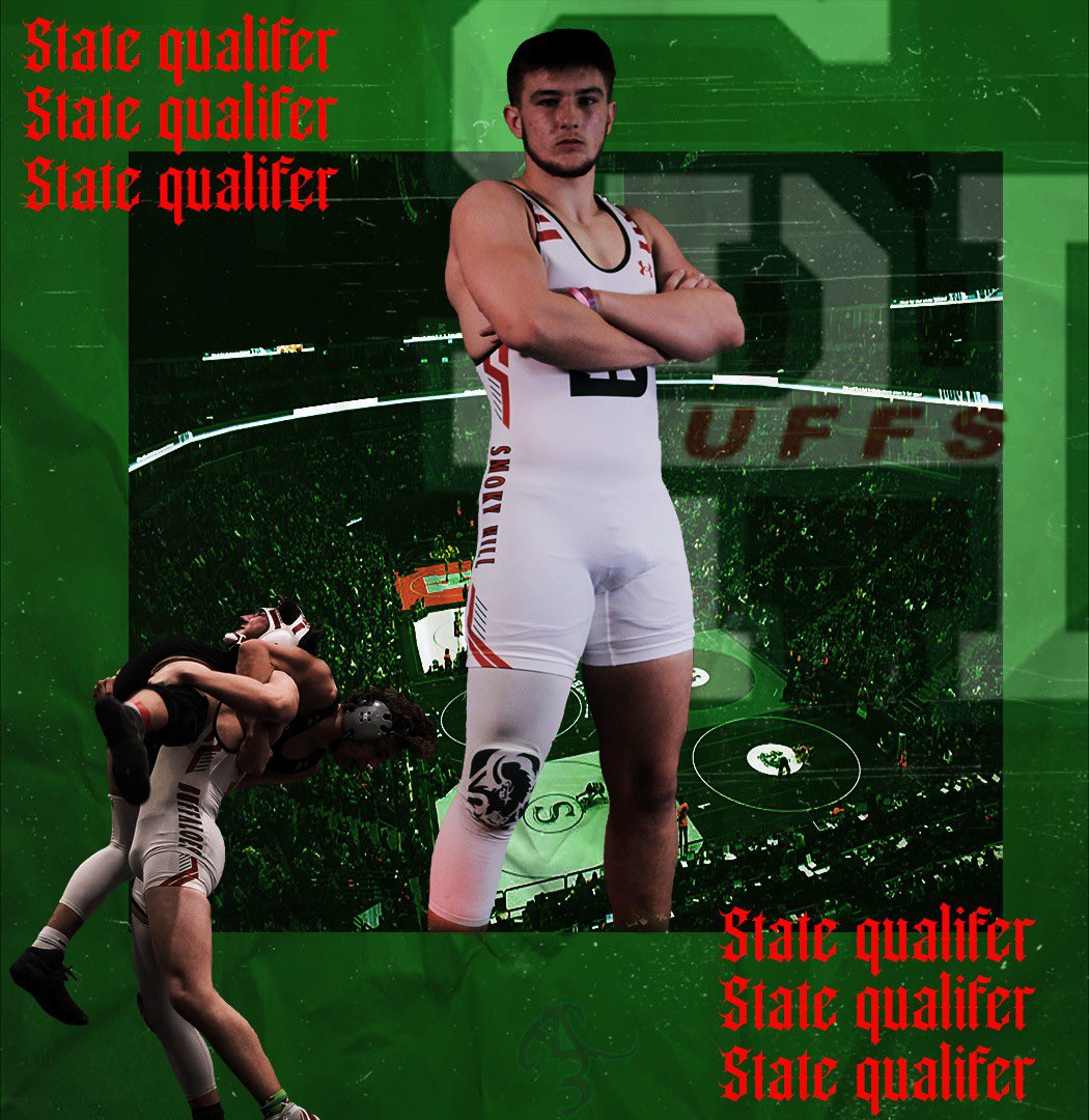 Smoky Hill Wrestling tweet media