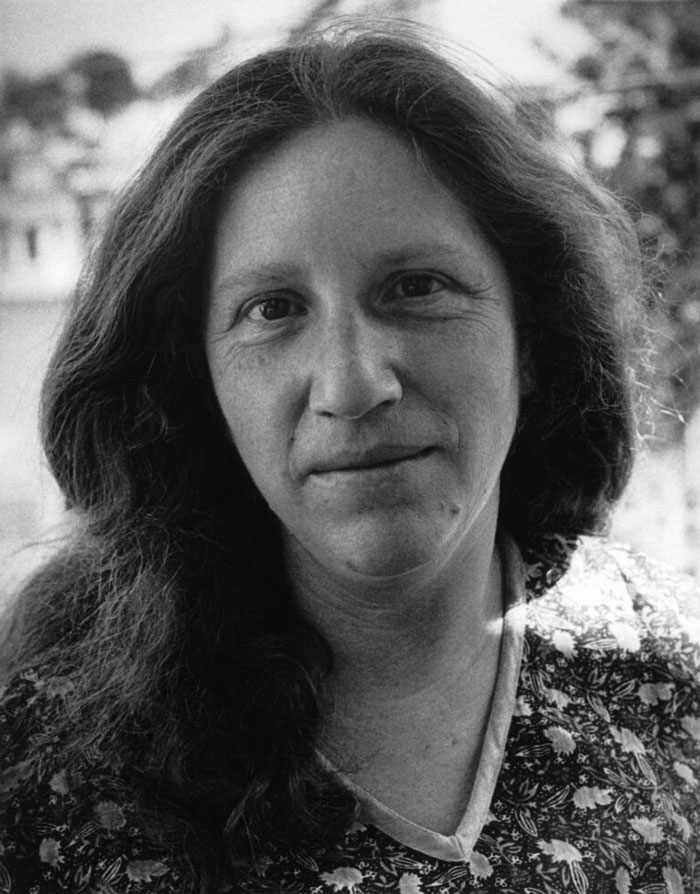 ConfabularioMx's tweet image. Diane Di Prima y Allen Ginsberg son dos testimonios de la Generación Beat. @tellezpunk reseña obras fundamentales de estos autores para comprender su exorbitante mundo poético: bit.ly/3YKwLTw