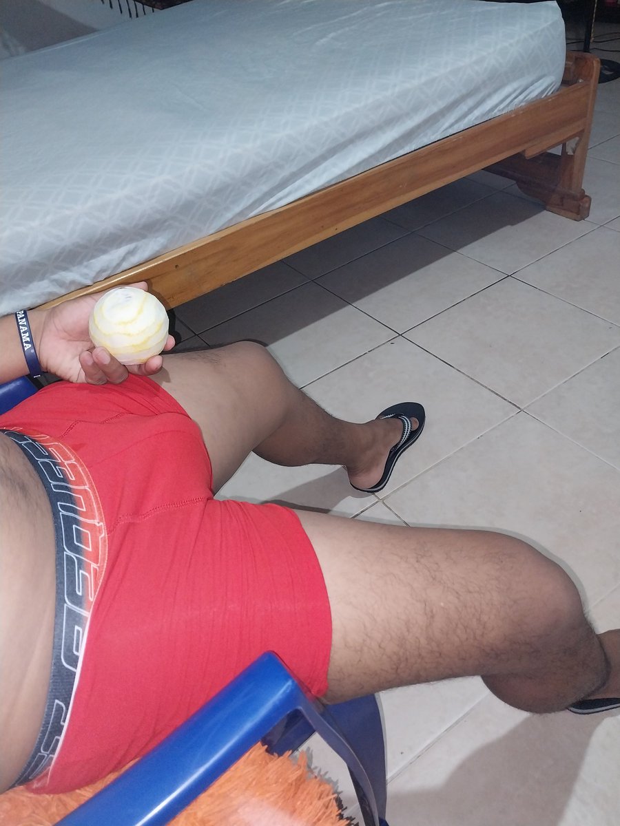 ivan tweet media
