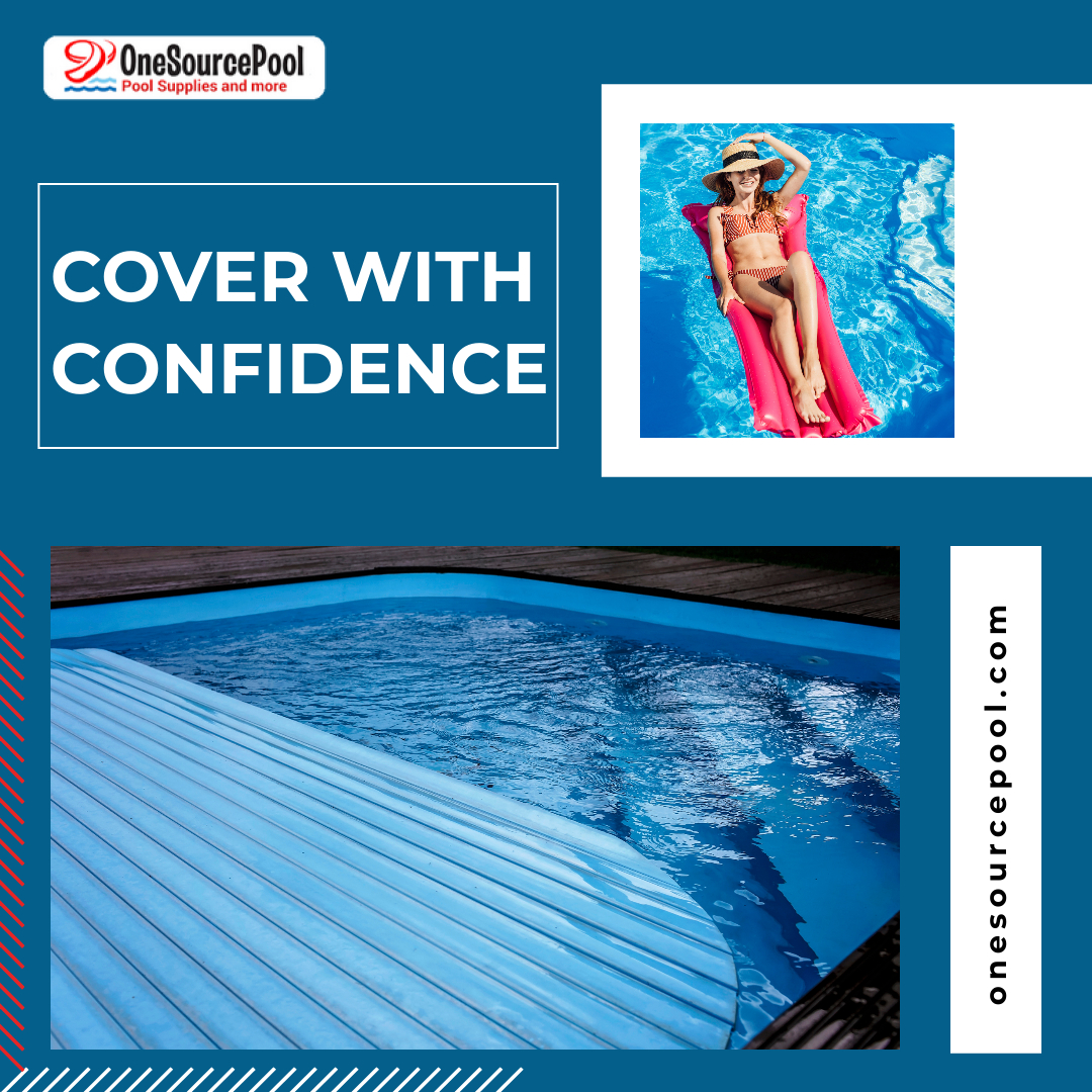 The 💎jewel in your backyard - protect it with a pool cover! 🐠 Stay safe and keep your pool looking as beautiful as ever. 🌊 Visit @ buff.ly/3jiKykV 
.
.
.
.
#poolcover #swimmingpoolcover #poolsupplies ##poolaccessories