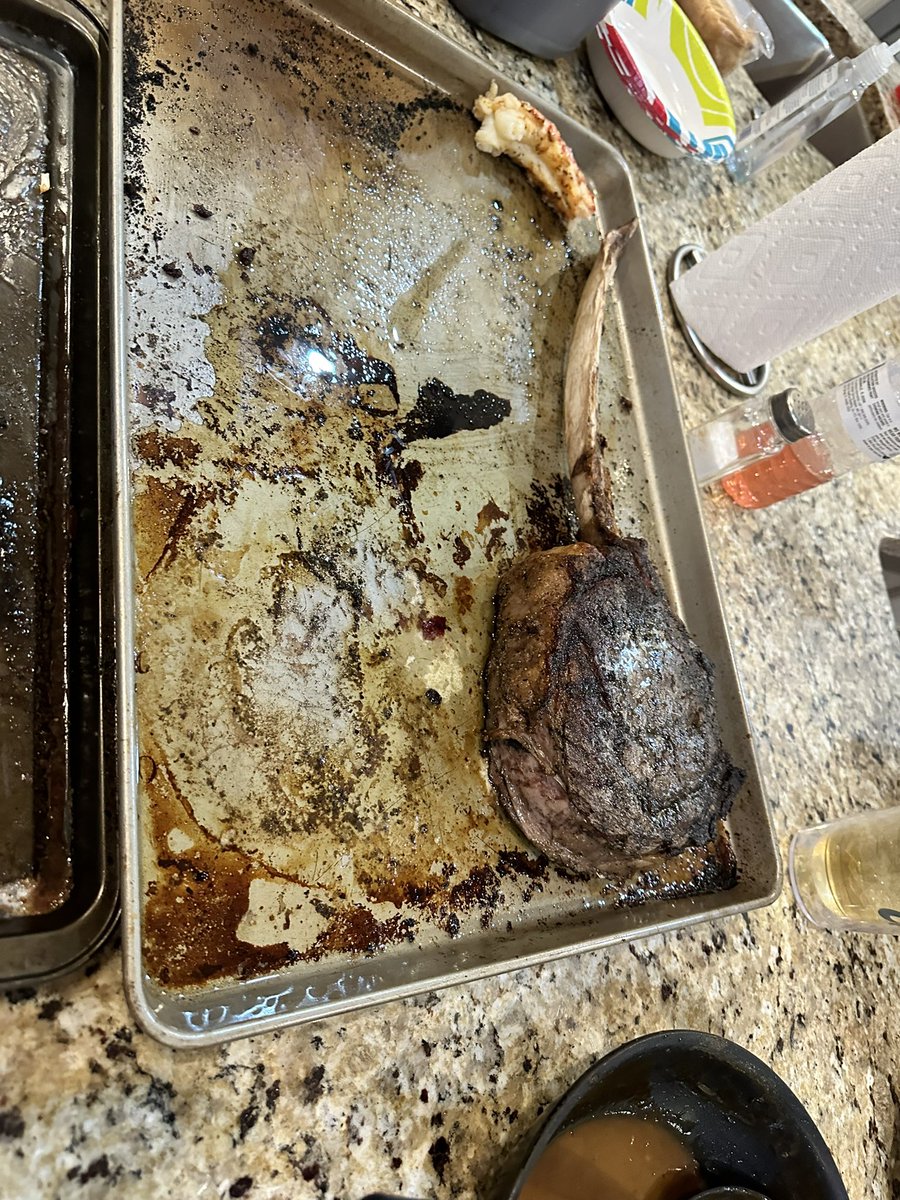 CollierSimpson's tweet image. sproutsseasoning.com