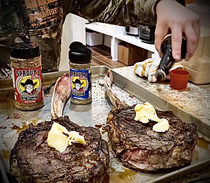 CollierSimpson's tweet image. sproutsseasoning.com