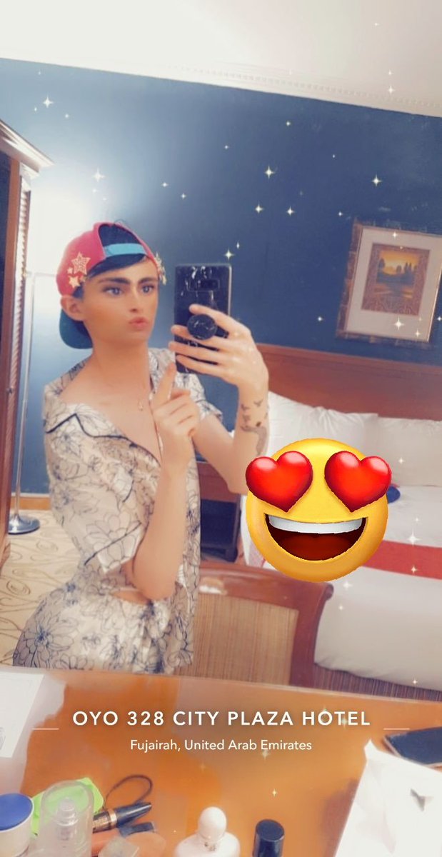 الفجيره تايم 
منوا فاضي لحين 
احلى دلع او مساج 
الفجيره#@$ خورفكان @$# كلبه