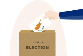 constantinperos's tweet photo. Η Δημοκρατία μας καλεί! Σήμερα ΔΕΝ απέχουμε! ΣΥΜΜΕΤΈΧΟΥΜΕ για να ΜΑΣ φτιάξουμε ένα καλύτερο αύριο! Καλή μας ψήφο! Όλες και όλοι στις κάλπες! 🗳
#Προεδρικές2023 #Εκλογές2023 #DebateCy #Elections2023 #CYelections https://t.co/zOoUpKOPwp