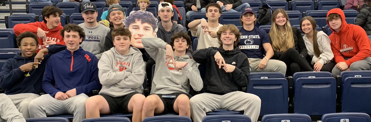 Liverpool Wrestling tweet media