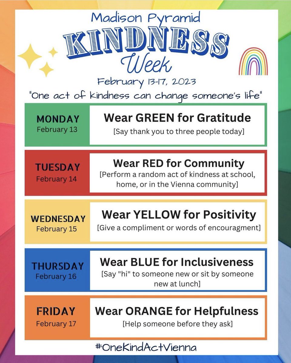 ONEkindactVienna tweet media