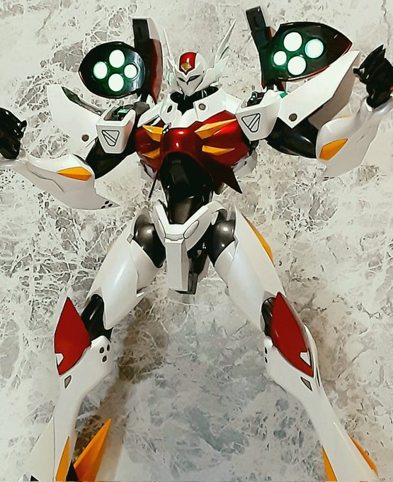 おはようございますボルテッカーーーーッッ! 