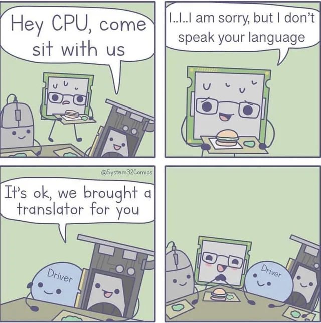 PHYNIXPC tweet picture