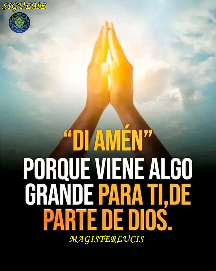 ⓂMAGISTERLUCISⓂ🪬 tweet media