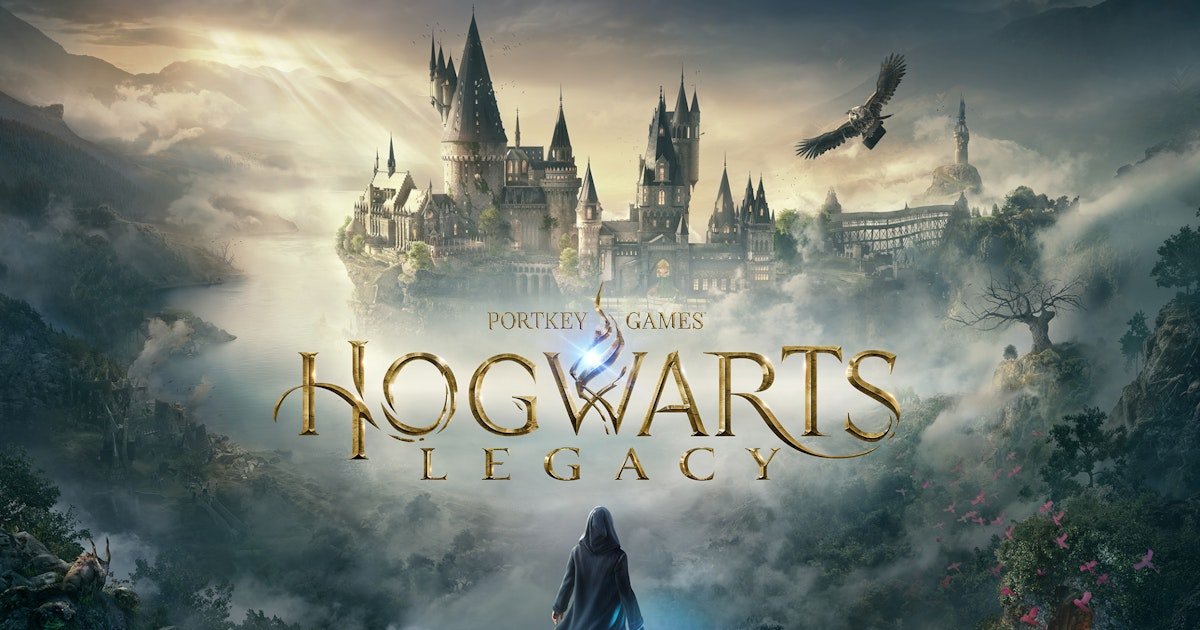 GeezerKeezer's tweet image. NEW #Giveaway  on over at twitch.tv/keezergeezer 1 winner will receive a copy of #Hogwartslegacy on system of choice check rules and draw date in pic below on how to enter and if you #retweet this post 1 winner will get a 25$ wild card #giftcard  of choosing good luck to all
